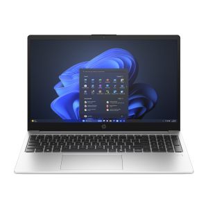 Prenosni računalnik HP 255R G10 - 15.6" - AMD Ryzen 5 - 7535U - 16 GB RAM 