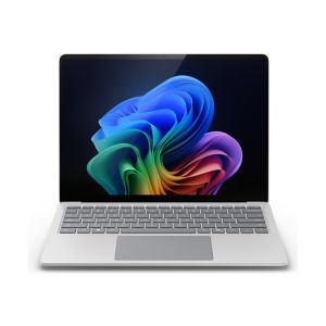 Microsoft Surface Laptop Copilot + PC - 7. izdaja - pripravljen na AI - 13.8" - Qualcomm Snapdragon X Plus 
