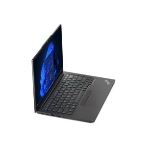 Lenovo ThinkPad E14 Gen 6 - AI Ready - 14" - Intel Core Ultra 5 - 125U 