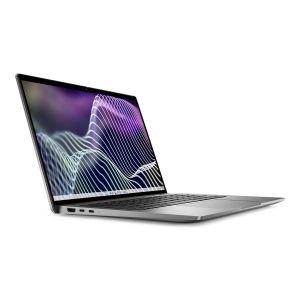 Dell Latitude 7440 - 14" - Intel Core i7 - 1365U - vPro Enterprise 