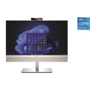 HP EliteOne 840 G9 AIO i5-14500/16GB/SSD 512GB/23,8''FHD Touch/W11Pro