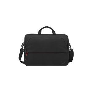 Lenovo ThinkPad Essential Topload (Eco) - torba za nošenje prenosnega računalnika