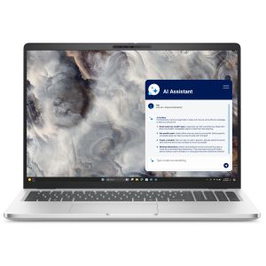 DELL Pro 16 Plus U7 255U 16GB/512 W11P