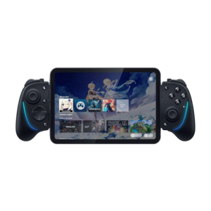 Igralni plošček Razer Kishi Ultra, Android, iPhone 15/16, iPad Mini