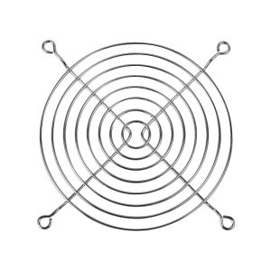 ARCTIC zaščitna rešetka za 120mm ventilatorje