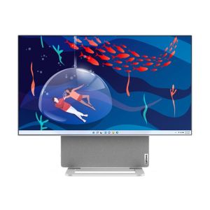 Lenovo Yoga AIO 7 27APH8 - vse-v-enem - AI Ready 