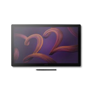 Grafični zaslon Wacom Cintiq Pro 22