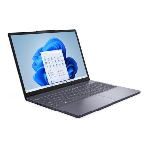 Lenovo IdeaPad Slim 3 15ARP10 - 15.3" - AMD Ryzen 7 - 7735HS - 16 GB RAM 