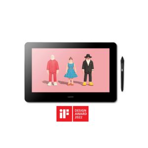 Grafični zaslon Wacom Cintiq PRO 16