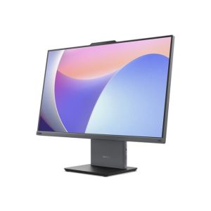 Lenovo ThinkCentre neo 50a 27 Gen 5 - vse-v-enem Core i5 13420H 2.1 GHz - 16 GB 