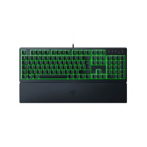 Tipkovnica Razer Ornata V3 X, UK SLO g.