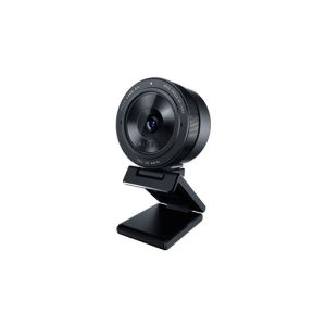 Spletna kamera Razer Kiyo Pro