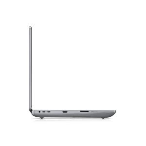 Mobilna delovna postaja HP ZBook Fury 16 G1i – 16" – Intel Core Ultra 9 – 285HX – vPro 
