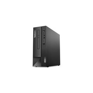 Lenovo ThinkCentre neo 50s Gen 4 - SFF Core i7 13700 2.1 GHz - 16 GB - SSD 512 GB - Slovenian