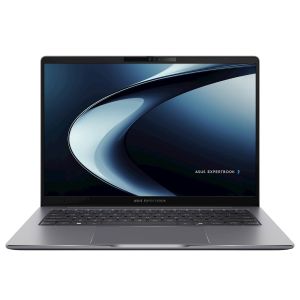 ASUS ExpertBook P3 P3405CVA-WB53C0 i5-13420H/16GB/SSD512GB/14" WQXGA 400-nits/BL KEY/BrezOS