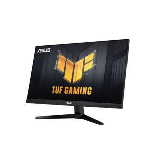 Monitor 23.8'' (60 cm) FullHD IPS, 100Hz, 2x HDMI, ASUS TUF Gaming VG246H1A