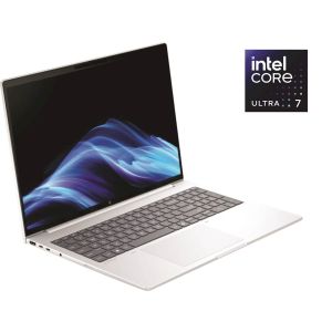 Prenosnik HP EliteBook 8 G1i 16 Ultra 7-255U/16GB/SSD 512GB/16''WUXGA 300/W11Pro