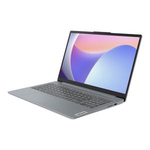 Lenovo IdeaPad Slim 3 15IAH8 - 15.6" - Intel Core i5 - 12450H - 16 GB RAM