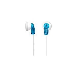 Sony MDR-E9LP - slušalke