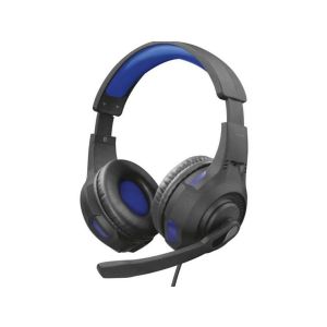TRUST gaming slušalke GXT 307 RAVU-odprta embalaža