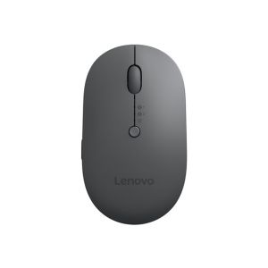 Miška Lenovo Multi-Device Brezžična miška X9 Edition