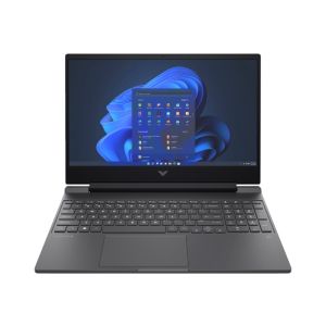Victus by HP Laptop 15-fb3702nm - AI Ready - 15.6" - AMD Ryzen 5 
