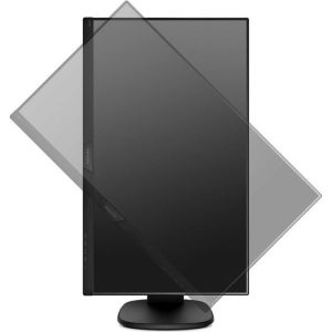Philips 243S7EHMB 23,8" IPS FHD 60Hz monitor