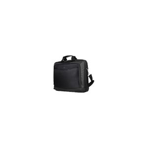 Dell Professional Lite Business Case - torba za prenosnik