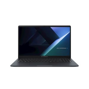 ASUS ExpertBook B1 B1503CVA-WB73D1X Core 7 150U/16GB/SSD 1TB/15,6" FHD/W11Pro 3yr-NBD OSS 