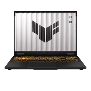 ASUS TUF Gaming F16  FX608JMR-RV024 i7-14650HX/16GB/SSD 1TB/16" FHD+165Hz/RTX 5060/Brez OS