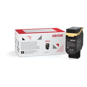 Toner Xerox 006R04764 (črna), original