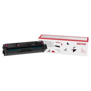 Toner Xerox 006R04389 (C230/C235) (magenta), original