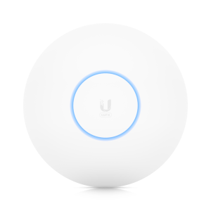 Ubiquiti dostopna točka velikega dometa U6-LR