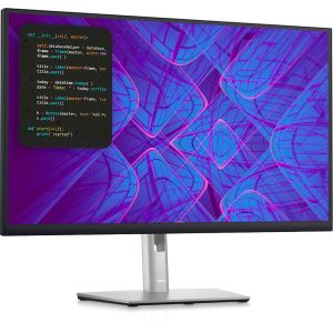 Monitor DELL P2723QE