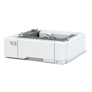 Dodatek Xerox VersaLink C415/C320/C325 550-listni predal+100 listni ročni podajalec