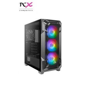 Računalnik PCX Extian R7 7700X 32GB 2TB RTX5070TI