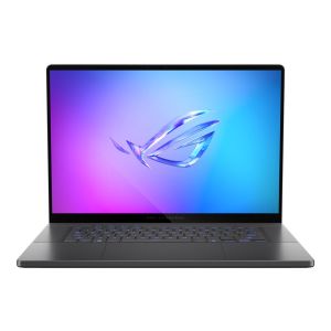 ASUS ROG Zephyrus G16 GU605CR-QR118W - 16" - Intel Core Ultra 9 - 285H 