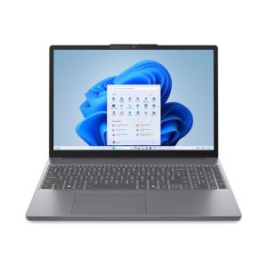 LENOVO IdeaPad 3 Intel Core i5-1235U/17.3"/16GB/512GB/UMA/Win11 Home prenosni računalnik