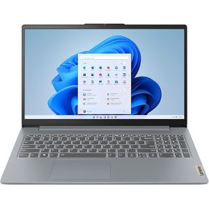 Lenovo IdeaPad Slim 3 16ARP10 - 16" - AMD Ryzen 5 - 7535HS - 16 GB RAM 