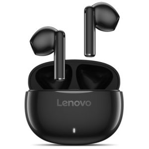 Lenovo E310 - prave brezžične slušalke z mikrofonom