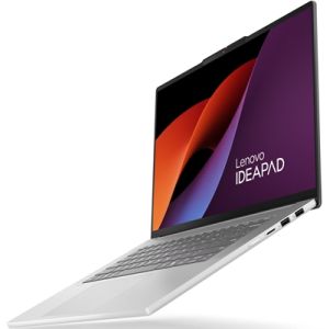 Lenovo IdeaPad Slim 3 15ARP10 - 15.3" - AMD Ryzen 7 - 7735HS - 16 GB RAM 