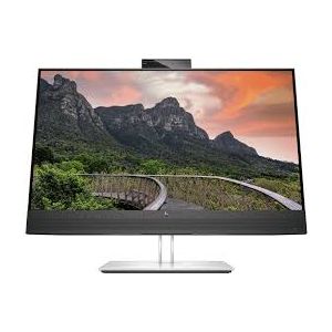 Konferenčni monitor HP E27m G4 - E-serija - LED monitor - QHD 