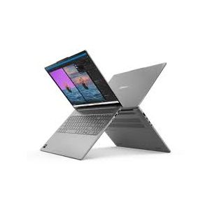 Lenovo IdeaPad Slim 5 16AKP10 - 16" - AMD Ryzen AI 7 - 350 - 32 GB RAM 