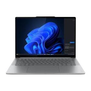 Lenovo Yoga Pro 7 14IAH10 - 14.5" - Intel Core Ultra 7 - 255H - Evo 