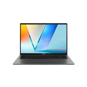 ASUS Vivobook S16 S3607CA-RP039W - 16" - Intel Core Ultra 7 - 255H 