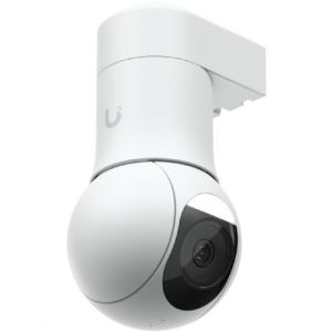UBIQUITI G5 PTZ