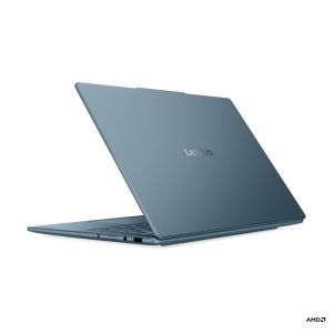 Lenovo Yoga Slim 7 14AKP10 - 14" - AMD Ryzen AI 5 - 350 - 16 GB RAM 