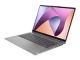 Lenovo IdeaPad Flex 5 14ABR8 - 14" - AMD Ryzen 5 - 5625U - 16 GB RAM - 512 GB SSD - slovenski