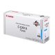 Canon C-EXV 8 - cyan - original - toner