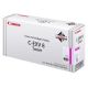 Canon C-EXV 8 - magenta - toner